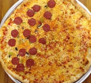 Franky S Pizza Photos Pictures Of Franky S Pizza Rumeli Hisarustu Istanbul